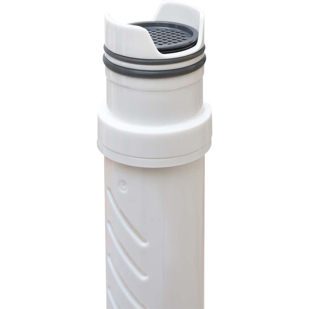 LifeStraw Tritan™ Renew Membrane Microfilter Replacement