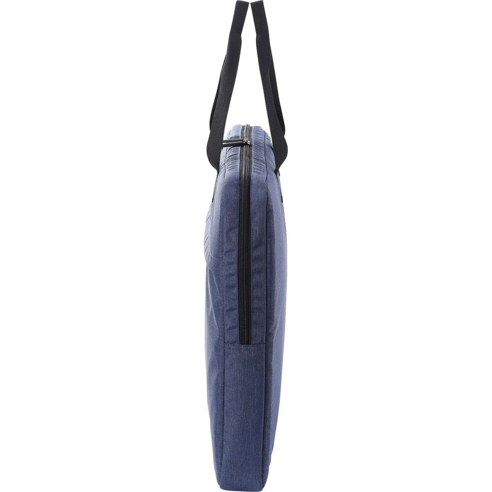 Wanderer TV Bag