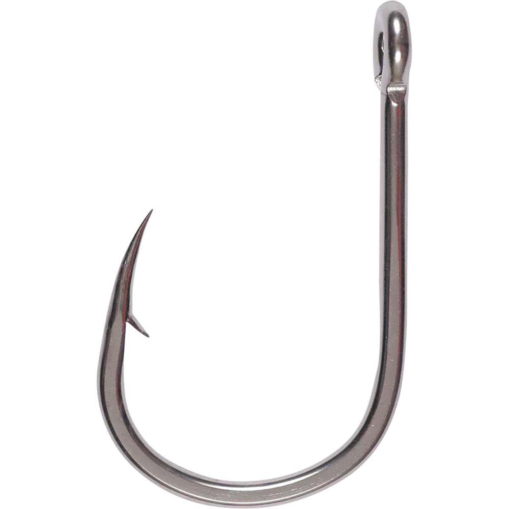 Pakula Dojo Hook