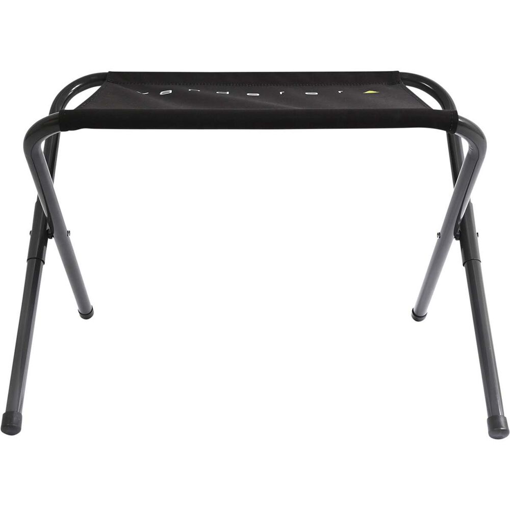 Wanderer Lightweight Canvas Camping Stool