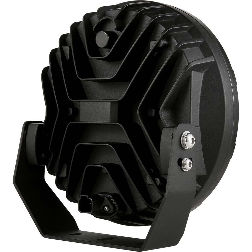XTM Hemera Driving Lights 220mm
