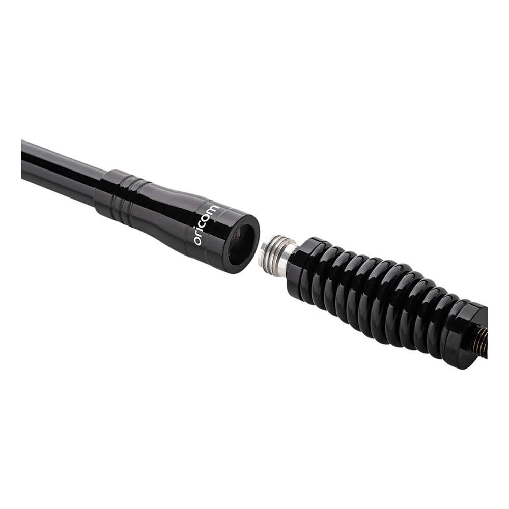 Oricom ANU800 6.5dBi UHF Antenna