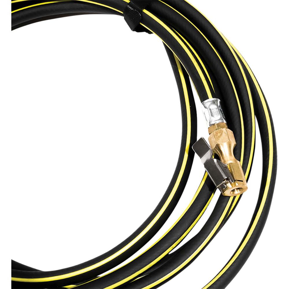 Maxtrax Digital Indeflate 2 Hose