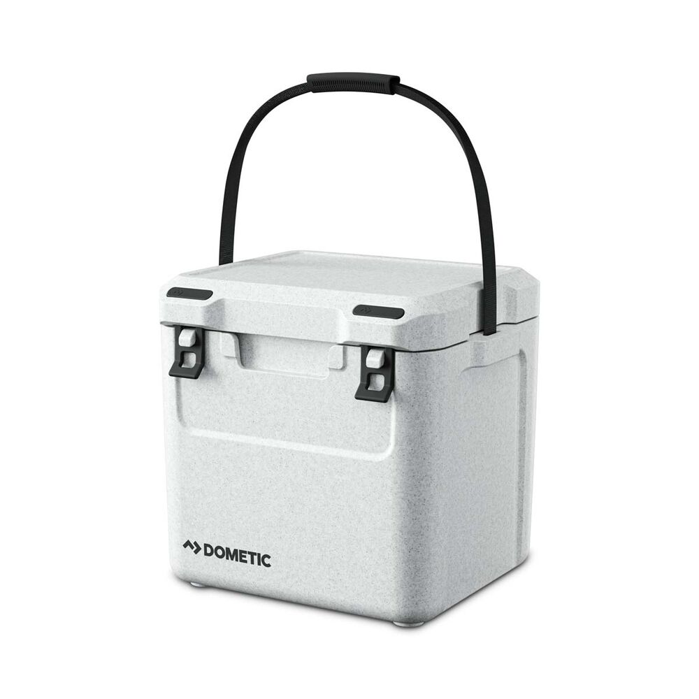 Dometic Cool Ice CI28 Icebox 28L