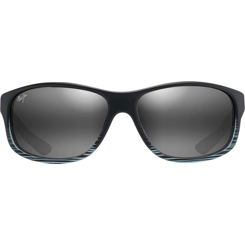 Maui Jim Kaiwi Sunglasses
