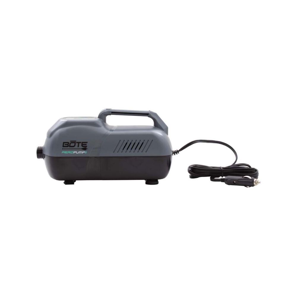BOTE Stand Up Paddle Board Electric Pump