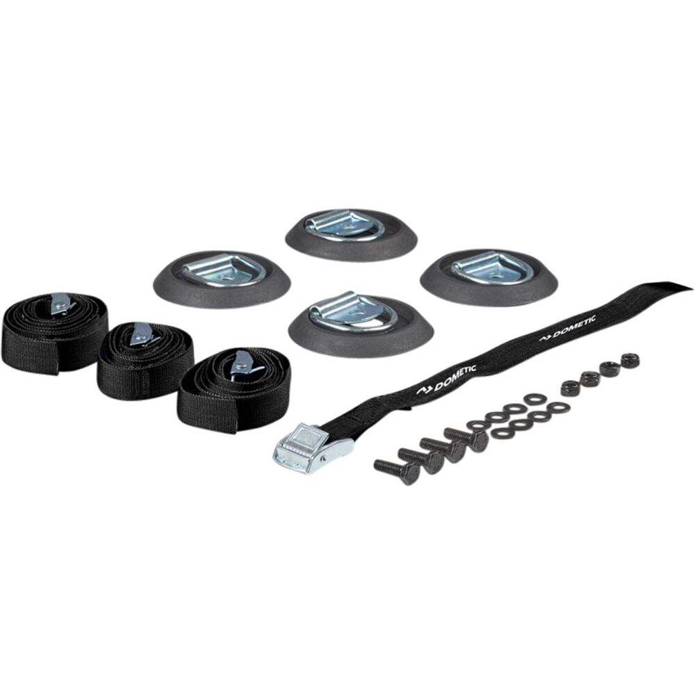 Waeco Fixing Kit to suit Waeco CFX - UFK