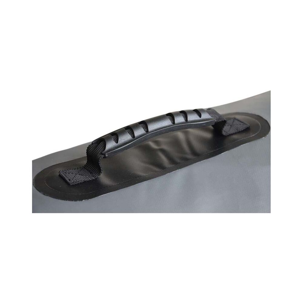 Wanderer Waterproof Swag Bag - Double