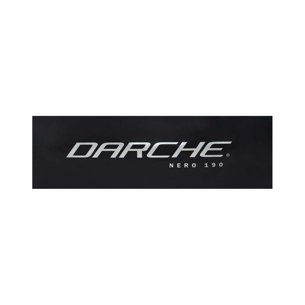 Darche Nero 190 Duffle Bag