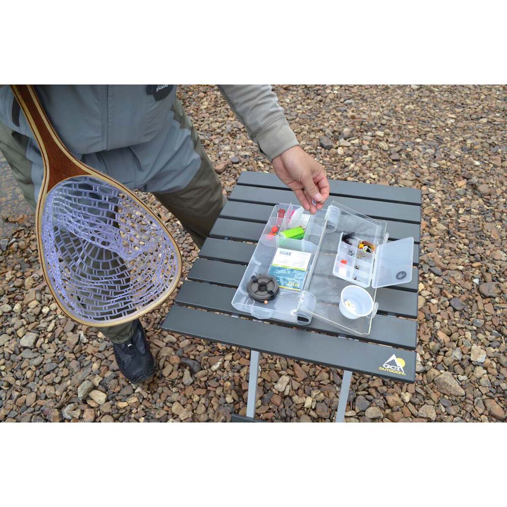 GCI Compact Camp Table 20