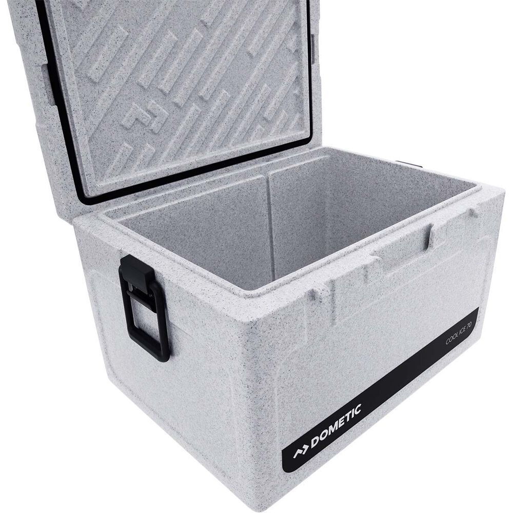 Dometic Cool Ice CI70 Icebox 71L
