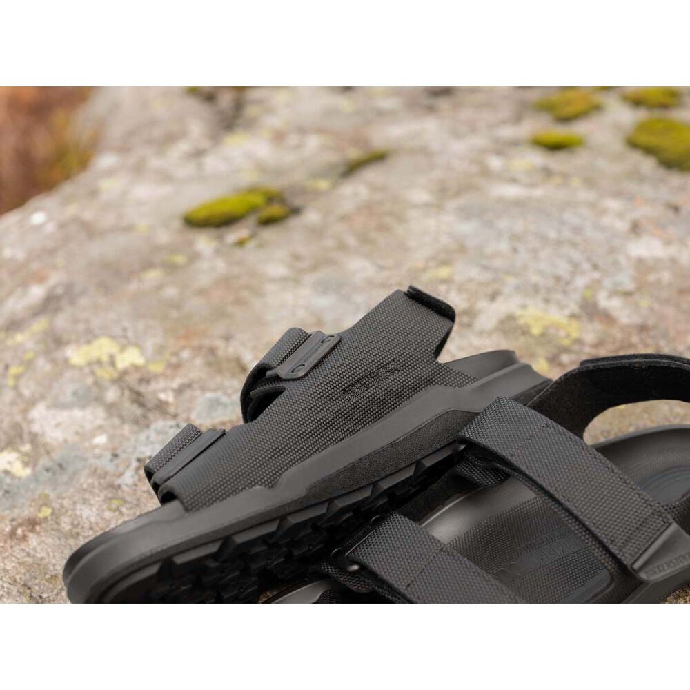 Birkenstock Men's Tatacoa Sandals