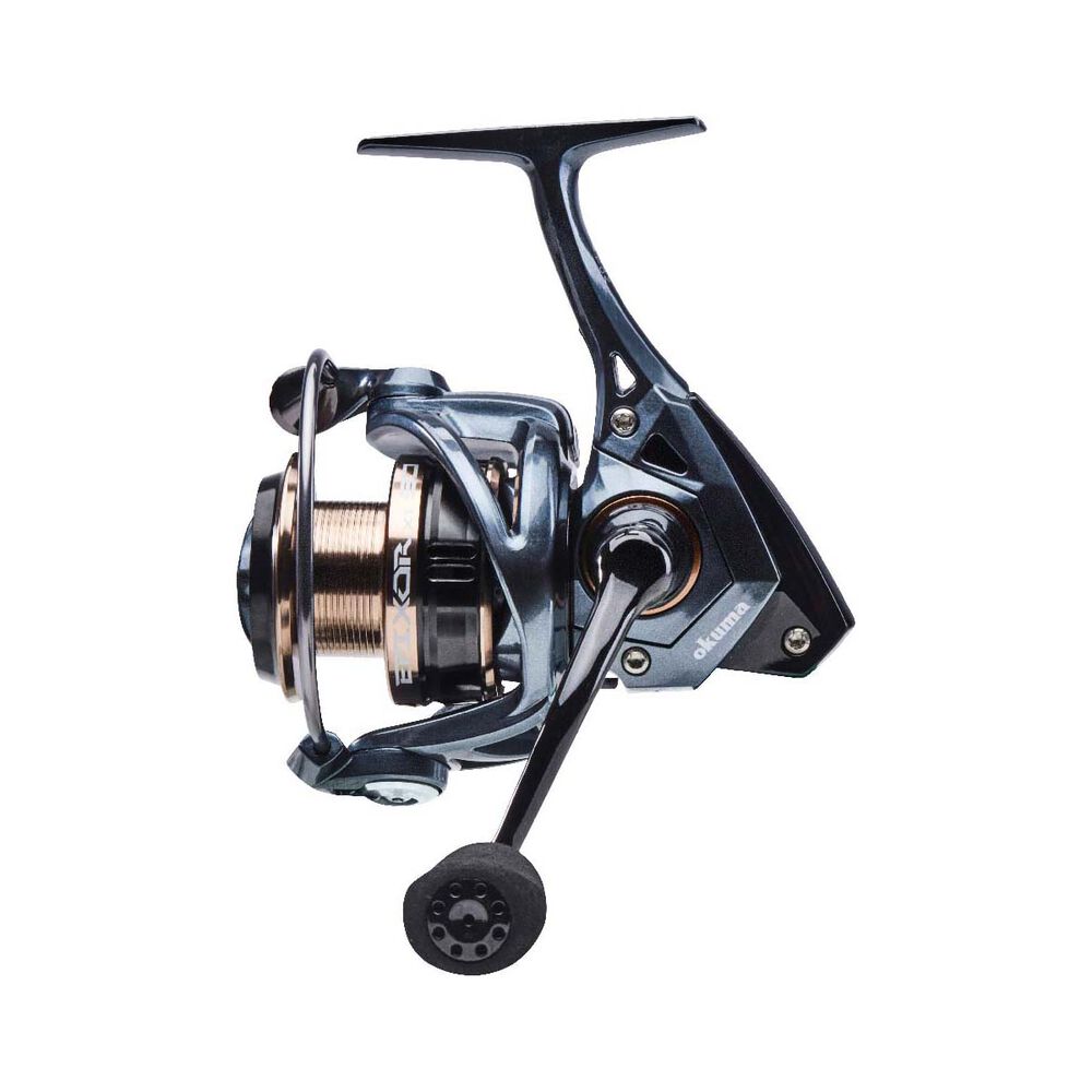 Okuma Epixor XT 30 Spinning Reel