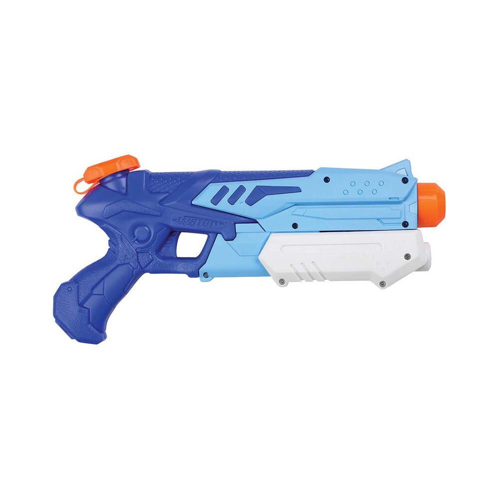 Verao Water Blaster 2 Pack