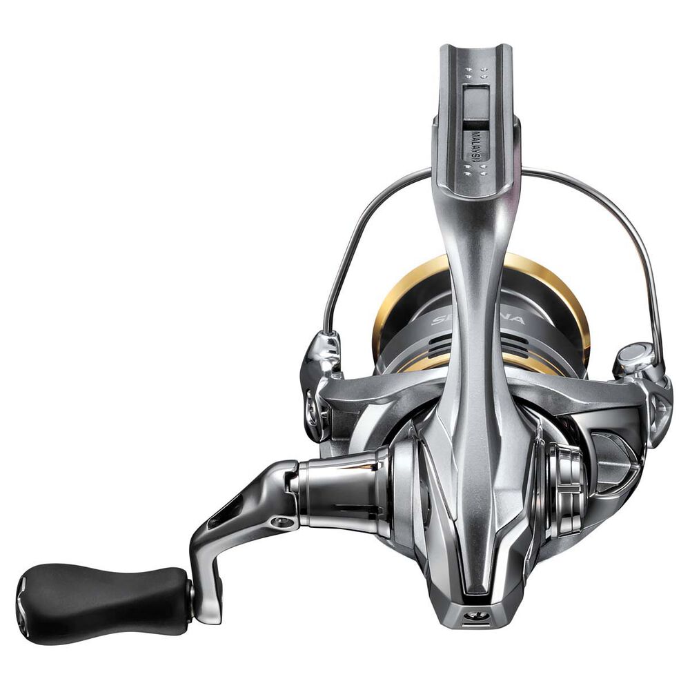 Shimano Sedona FJ Spinning Reel 1000