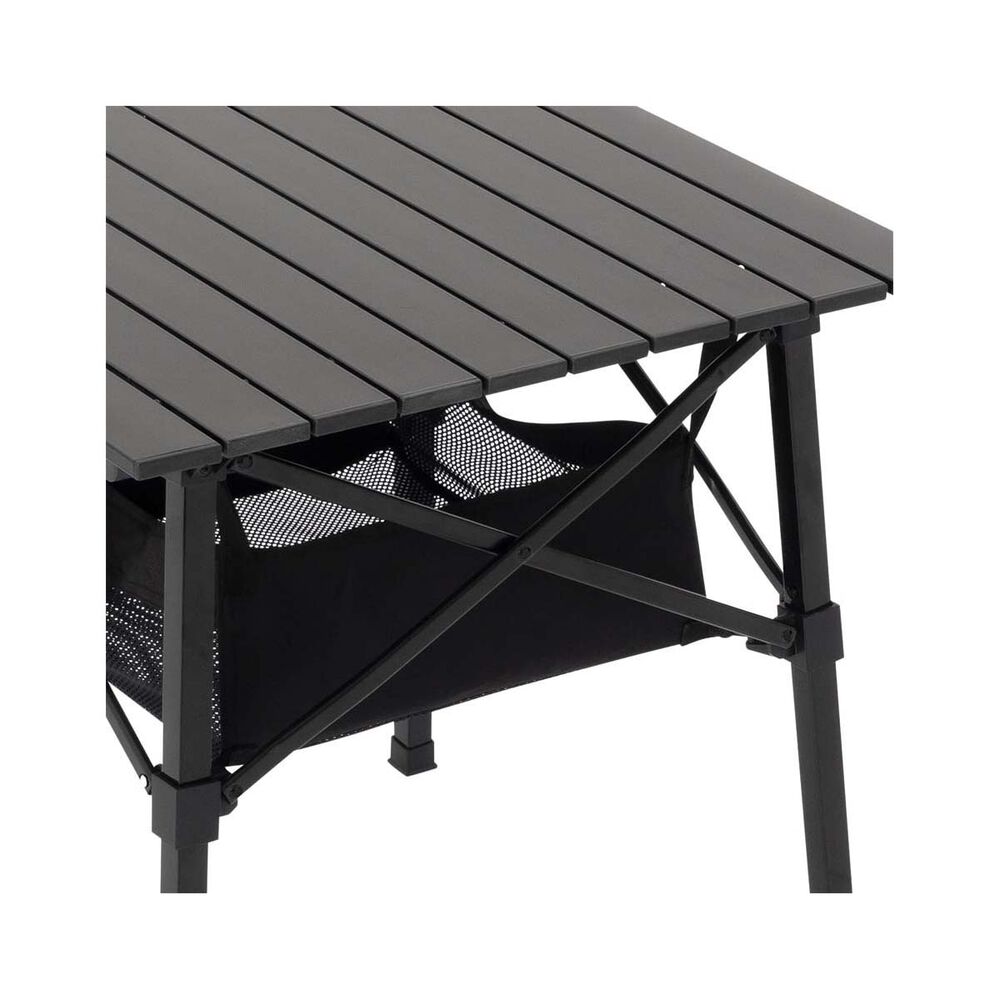 Darche Kozi Slat Side Table