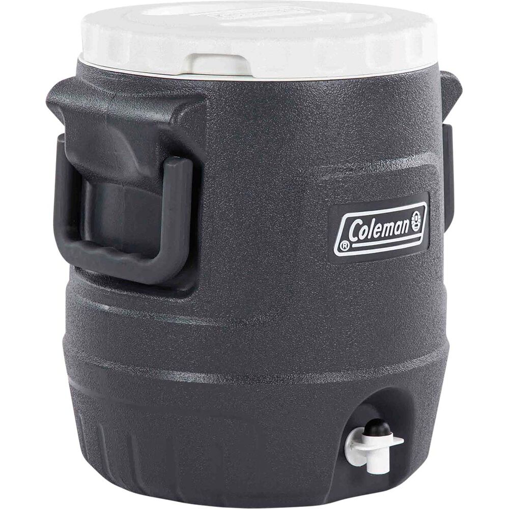 Coleman Daintree 10L Keg