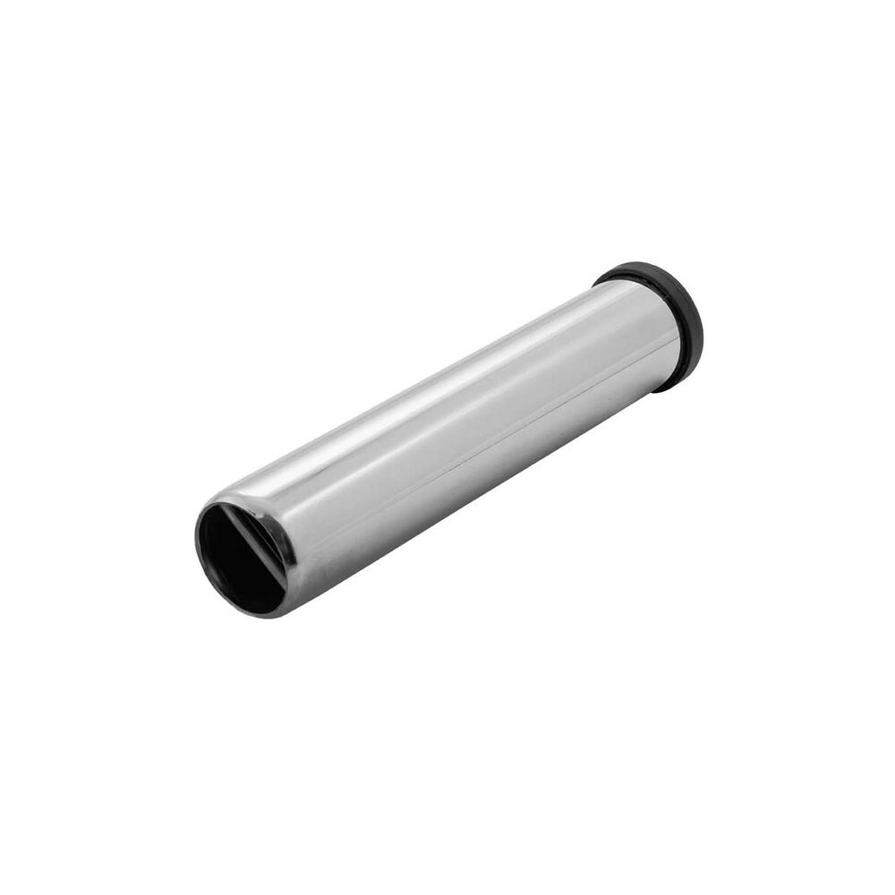Viper Rocket Launcher/Chimney Rod Holder with ABS Plastic Top