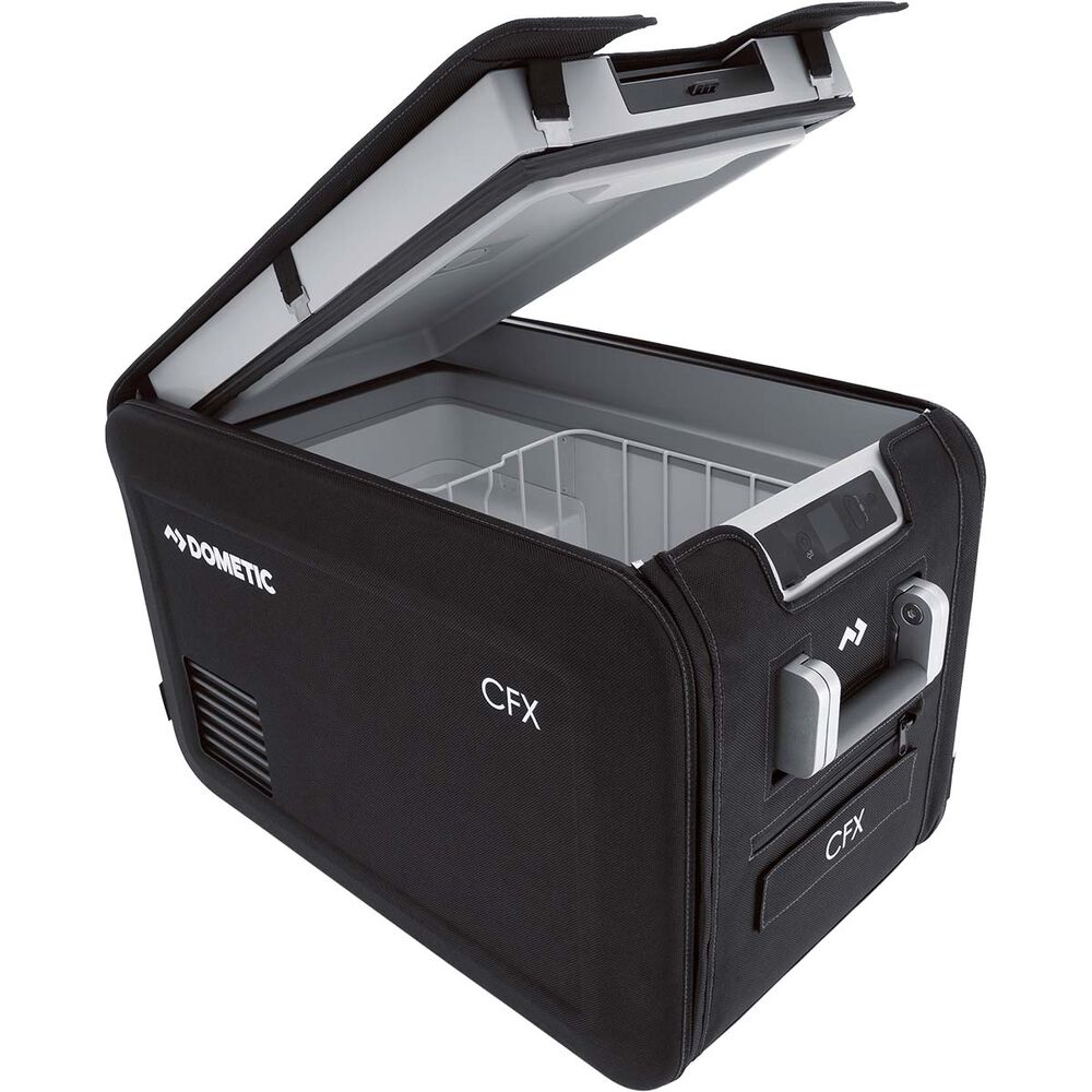 Dometic PC35 Protective Cover for CFX3 35L