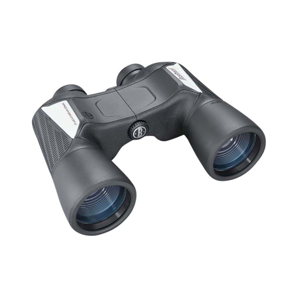 Bushnell Spectator Sport 10x50 Binoculars
