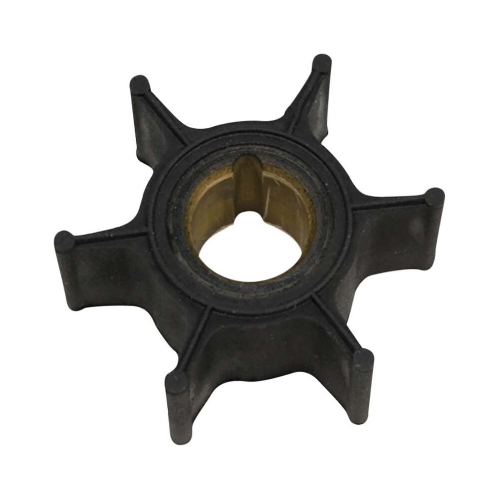 Sierra Impeller Tohatsu 8-9.8HP (Selected Models)