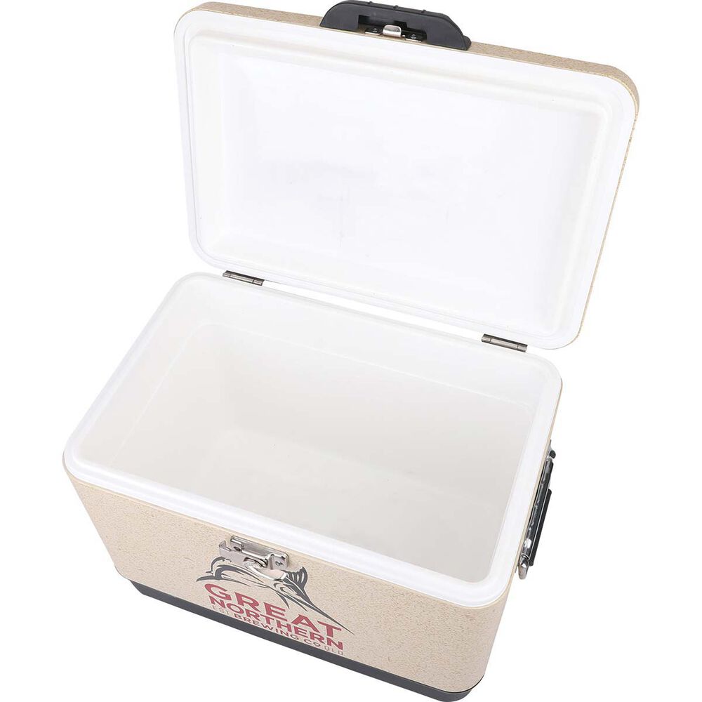 Great Northern 27L Retro Cooler