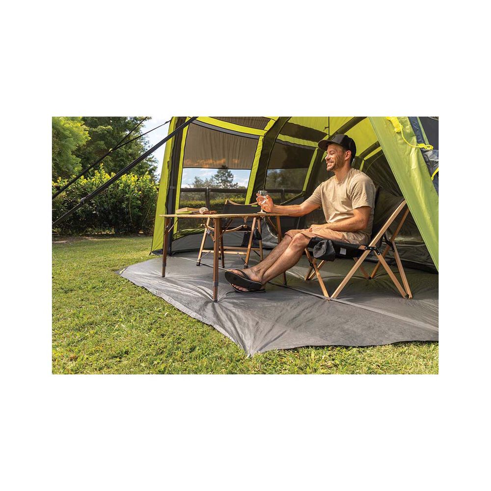 Zempire EVO TM V2 Ground Sheet