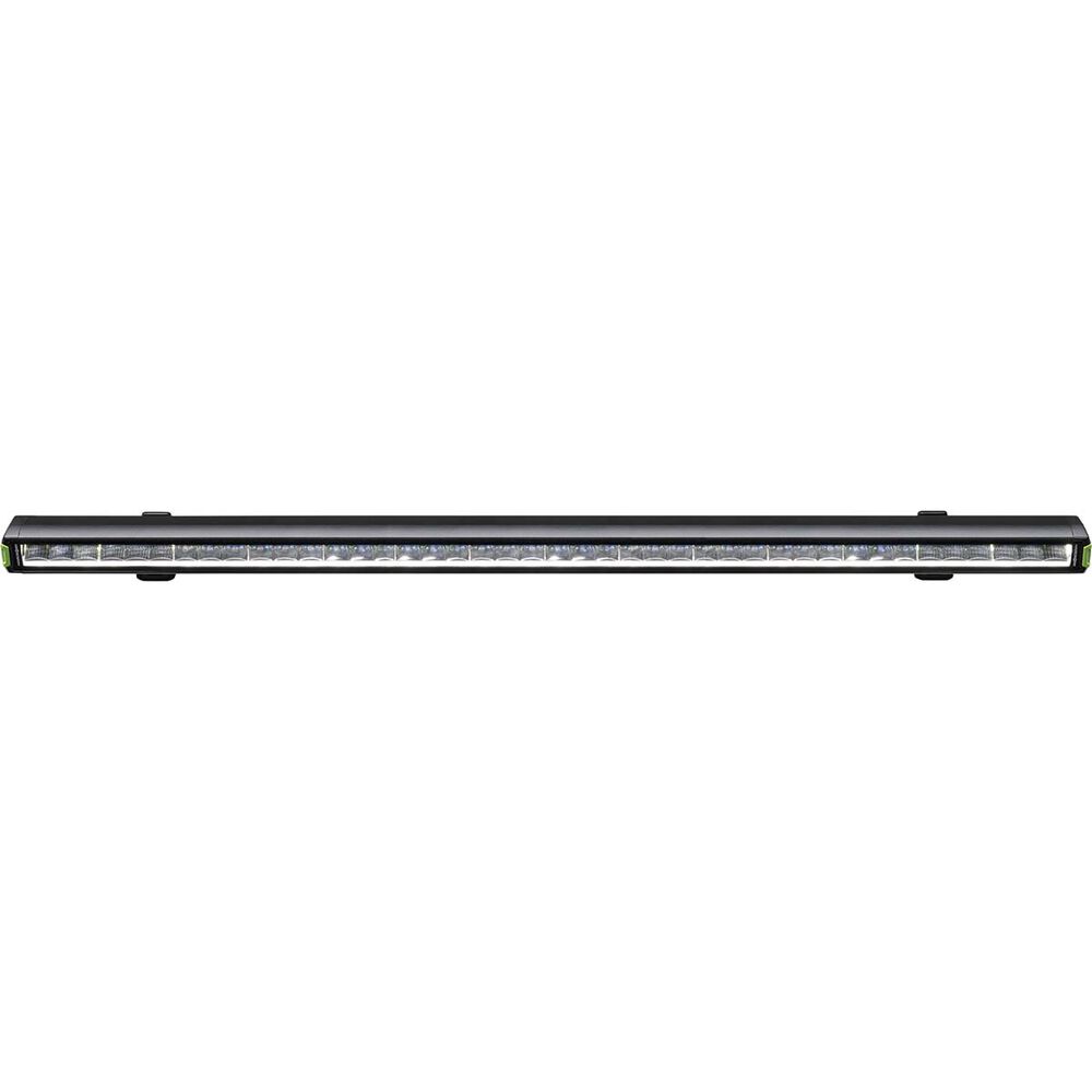 Hardkorr Hyperion 40” Single Row Light Bar
