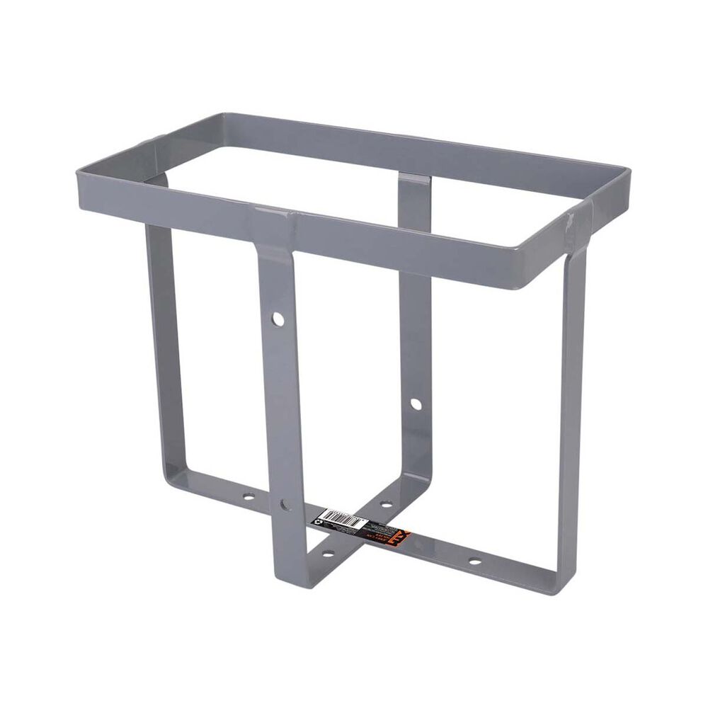 XTM Jerry Can Holder