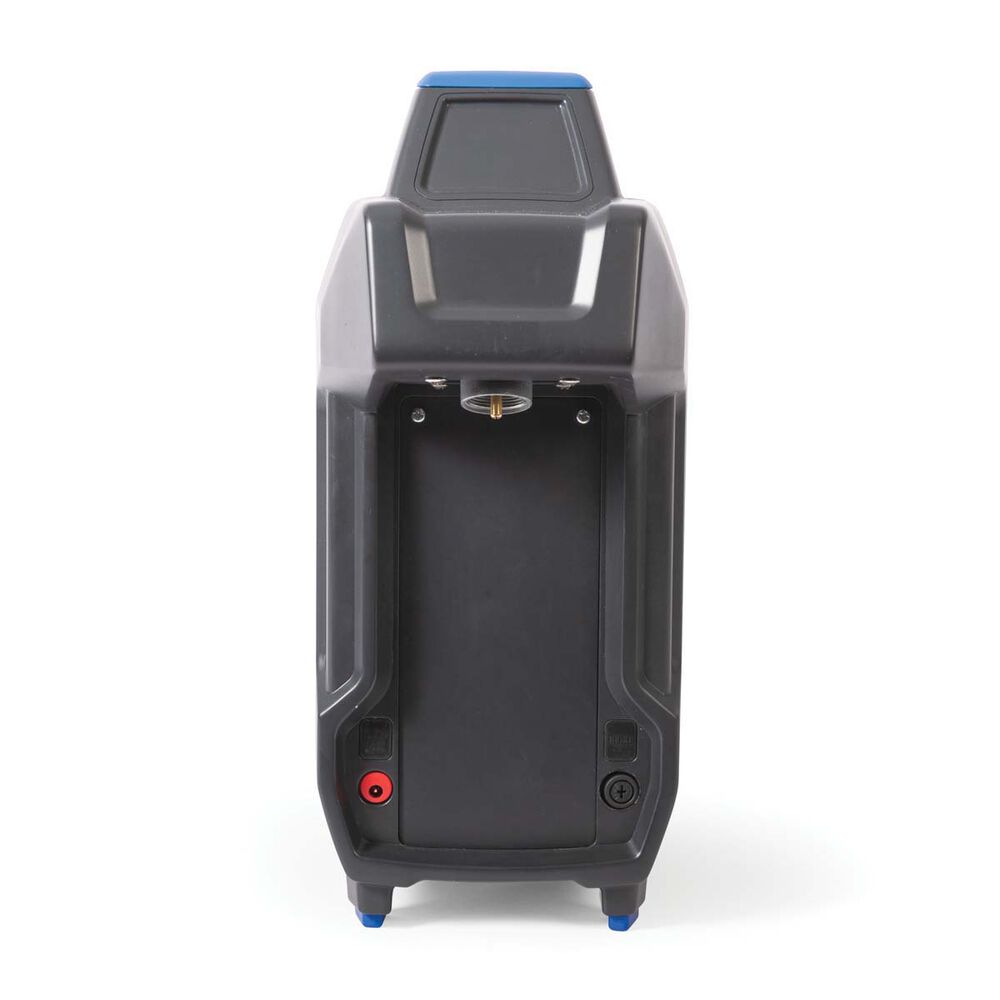 Companion Aquaheat Water Heater