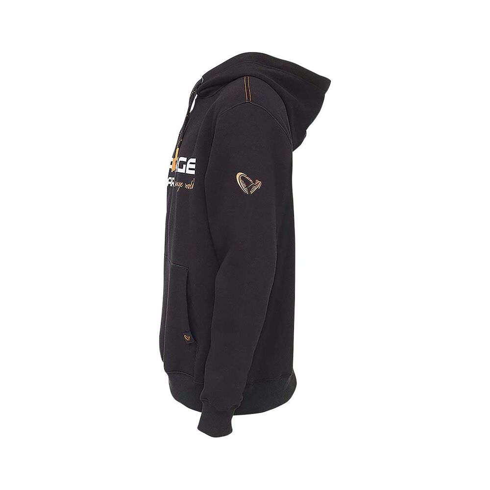 Savage Gear Men's Cosmo Hoodie