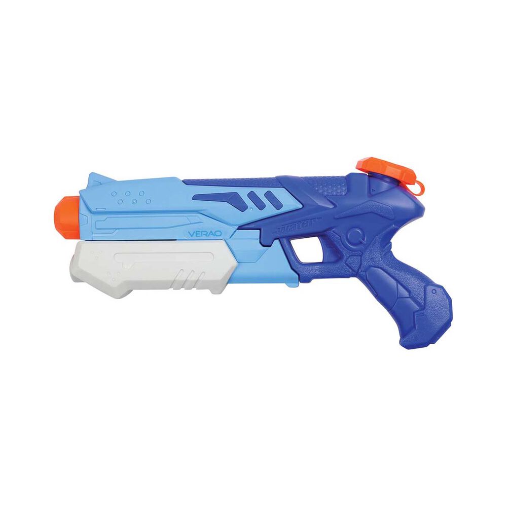 Verao Water Blaster 2 Pack