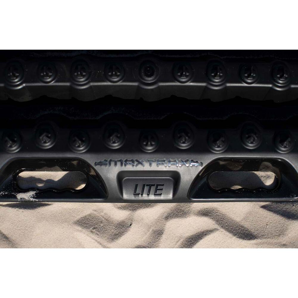 Maxtrax Lite Recovery Boards
