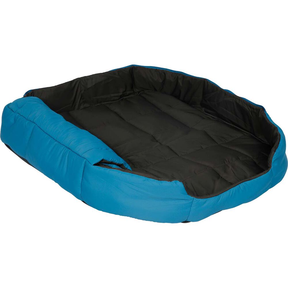 Wanderer Pets Large Sleeping Bag