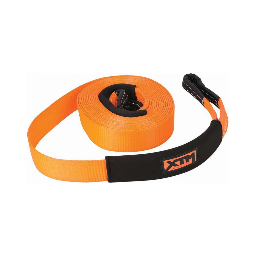 XTM 10M 5T Winch Extension Strap