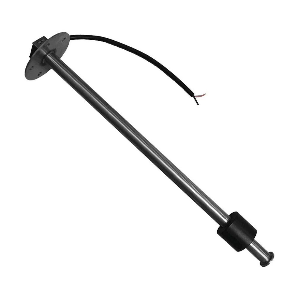 Veethree Reed Switch Fuel Tank Sender 240/33OHM