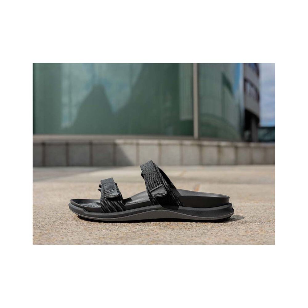 Birkenstock Women's Sahara Sandals