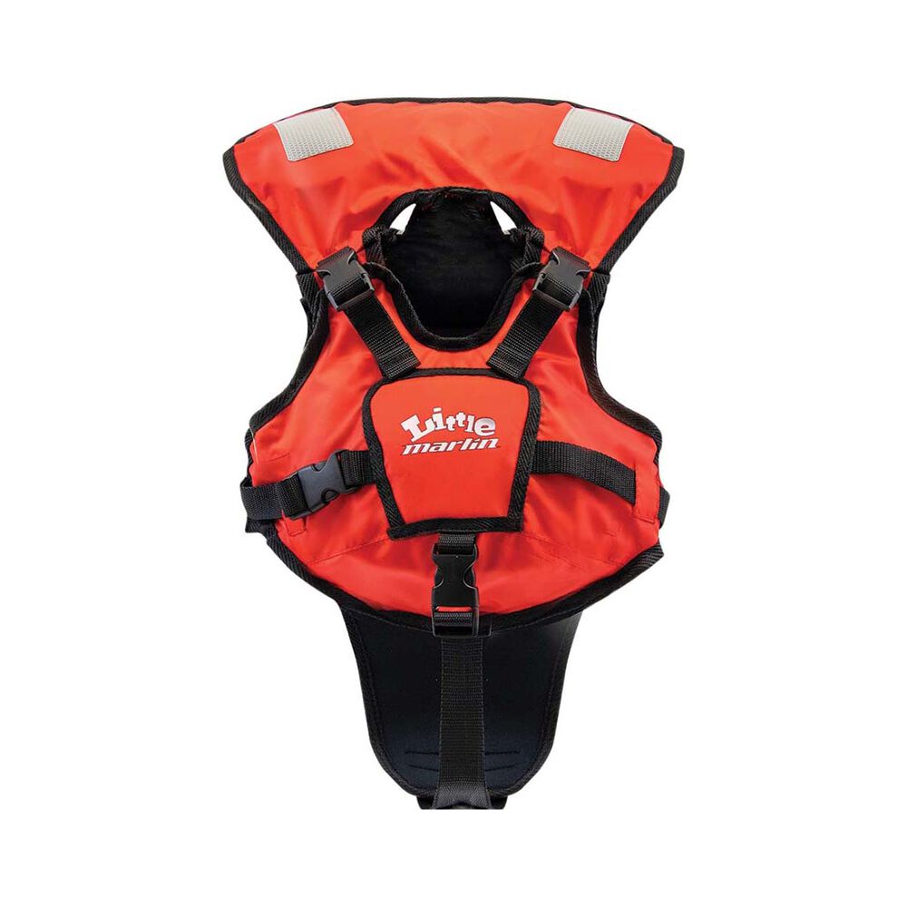 Marlin Australia Lil Marlin Infant PFD 100