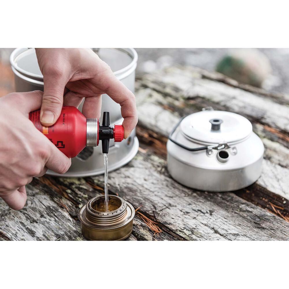 Trangia Fuel Bottle 1L