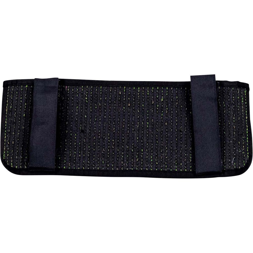 Xtend Outdoors Pull-Out Step XT Mat Green