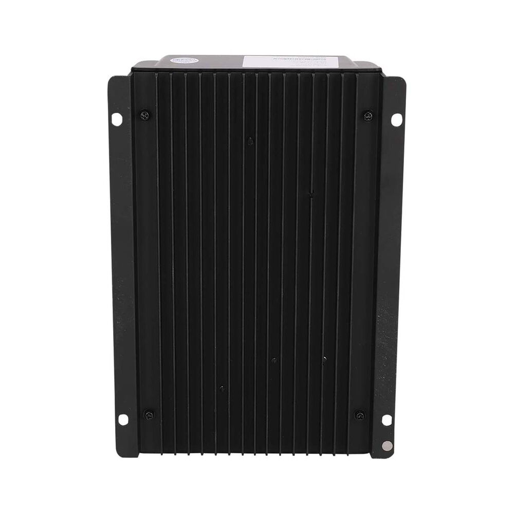 XTM 20A MPPT Solar Controller
