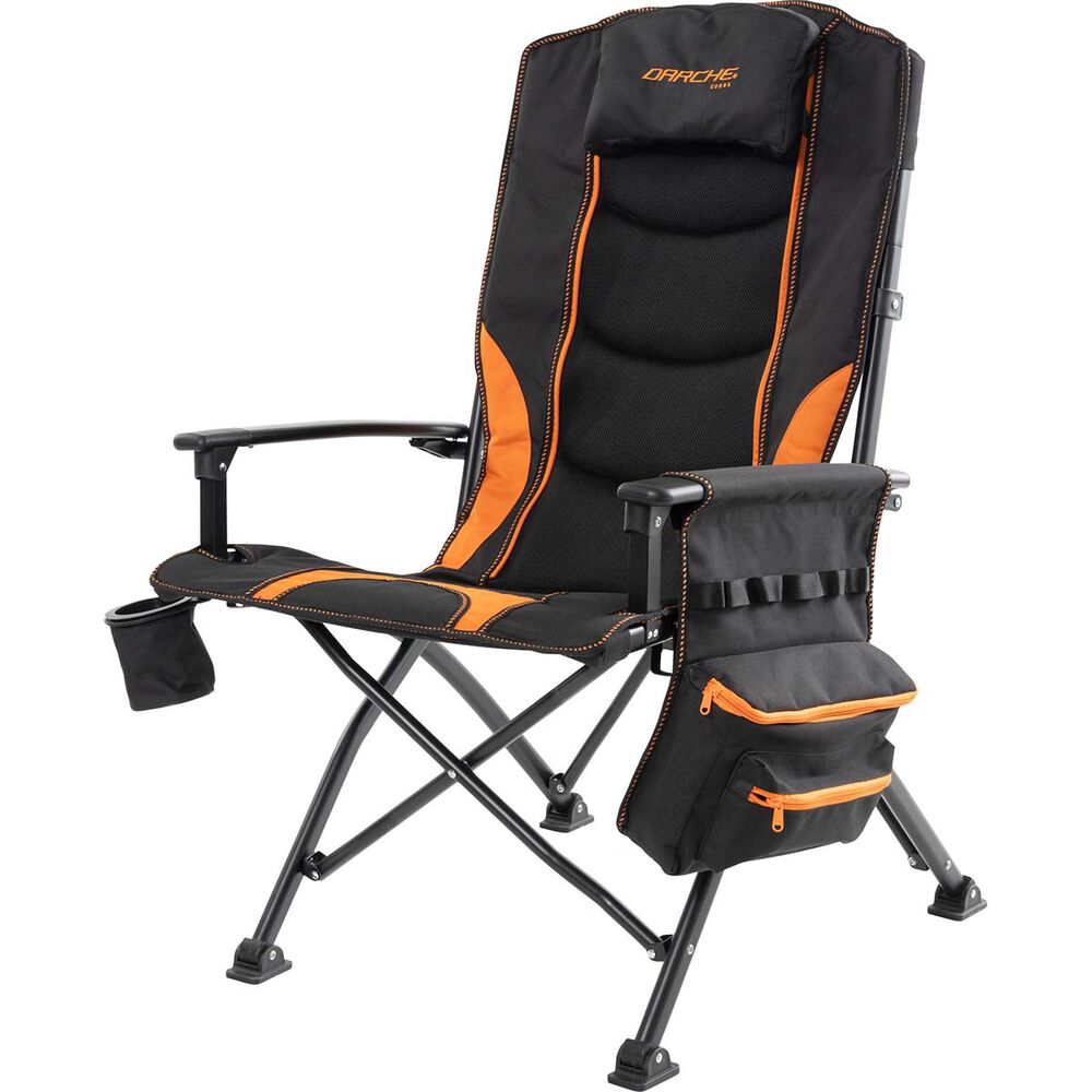 Darche Cobra Chair 150kg