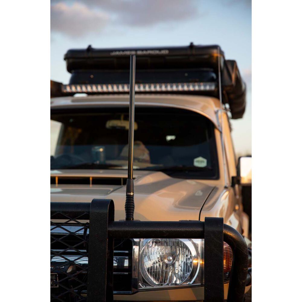 Uniden ATS450 UHF Antenna