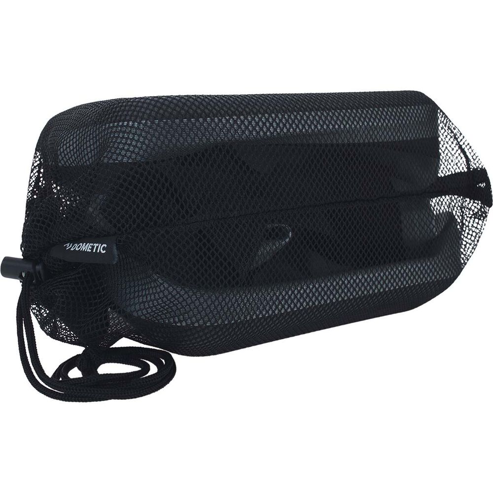 Dometic GO PAC10 10L Soft Storage
