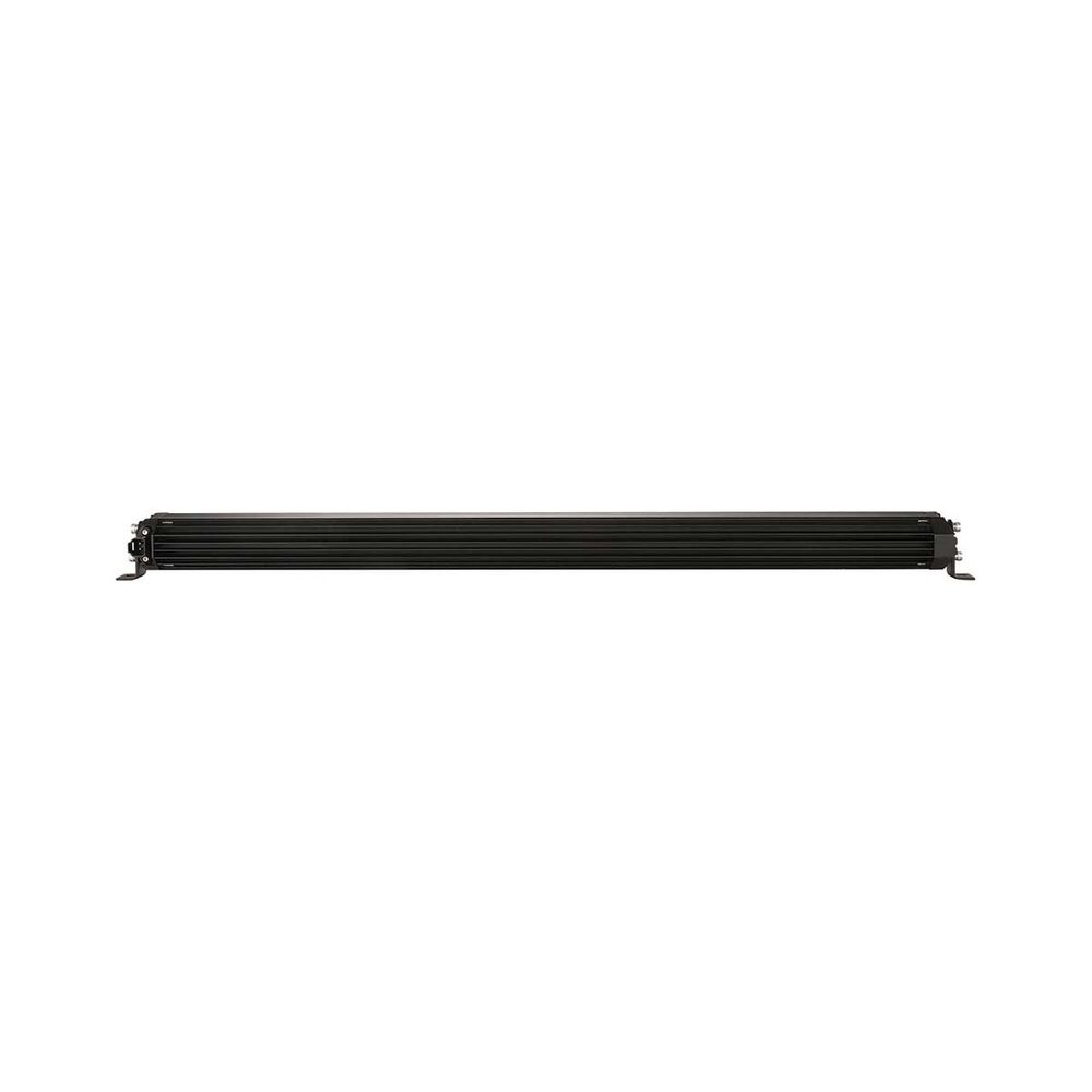 XTM Slimline LED Light Bar 31in