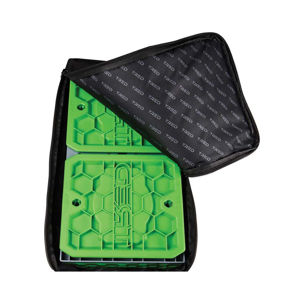 TRED GT Leveller Storage Bag