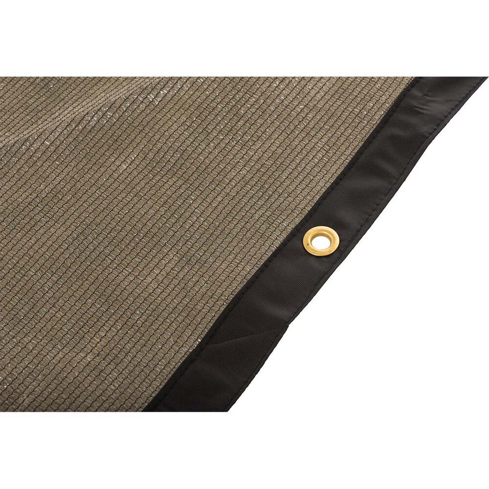 Oztent RV5 Mesh Floor Saver