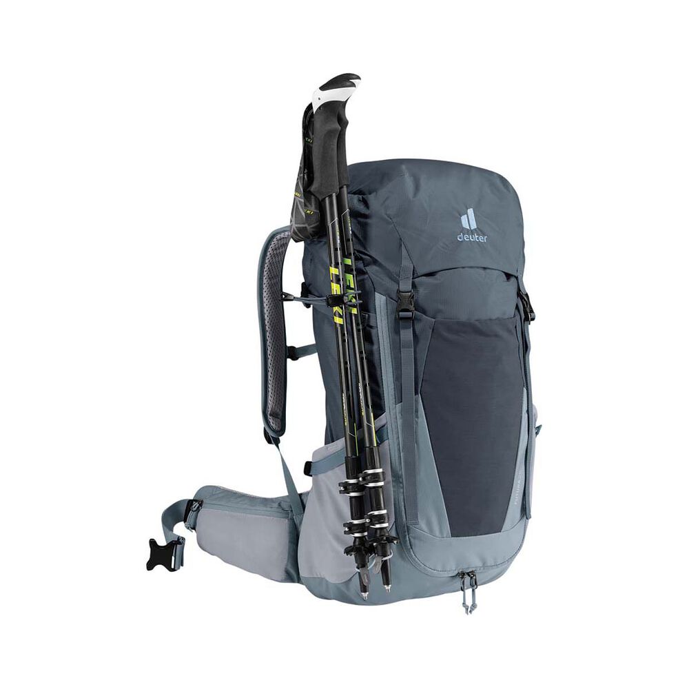 deuter Futura 26L Graphite Trekking Pack