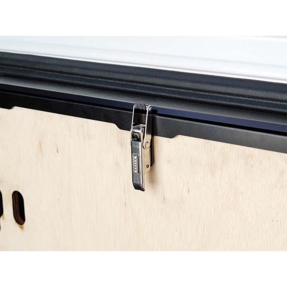 Front Runner Drop Down Tailgate Table