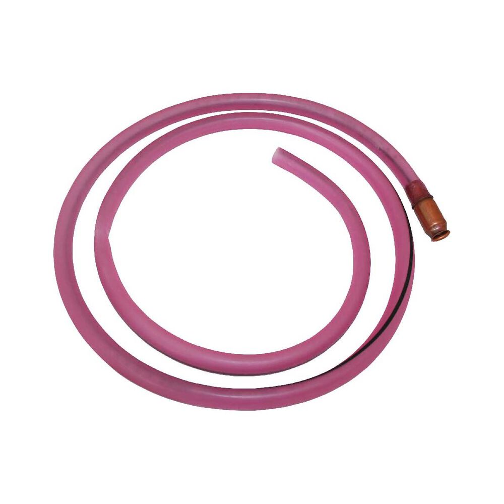 RWB Siphon Jiggler ID Hose 20mm x 2m